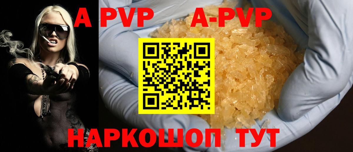 Alpha PVP  A PVP СК КРИС  Вход с VPN  Кызыл  APVP СК КРИС 