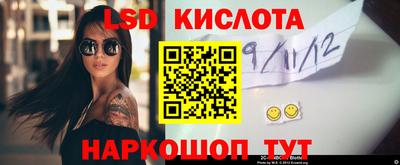 мдпв Изобильный