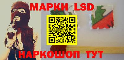 мдпв Изобильный