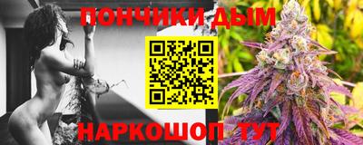 мдпв Изобильный
