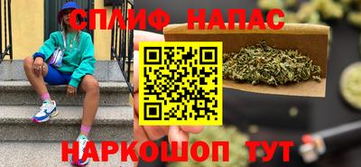 мдпв Изобильный