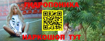 мдпв Изобильный